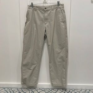 Women's Columbia Pants